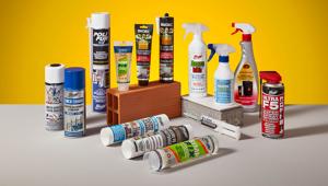 Sigill sceglie Fosbury per la nuova brand identity e la campagna di comunicazione