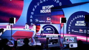 Unipol Assicurazioni conferma la partnership con FeelRouge Worldwide Shows per il nuovo roadshow full digital