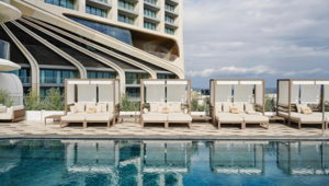 Il 2026 del Club degli Eventi parte da Malta. Mizzi (MeMalta Hotel): “Il nuovo MICE chiede purpose, non solo location”