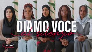 Together: la piattaforma per il cambiamento e Miglior Agenzia Indipendente agli NC Awards 2025