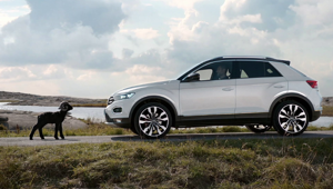 Con Phd Italia Volkswagen sbarca su Sky Atlantic, per un anno intero all'insegna dell'intrattenimento