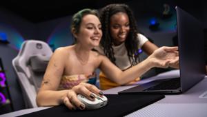 Endorfy: debutta un nuovo brand tecnologico europeo sulla scena internazionale