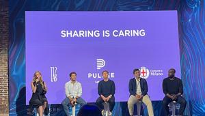 Pulsee: nuovo spot in arrivo con GB_22 e budget in crescita del +20% con focus su TV e Digital.  Arriva Landmark Viapadovamondo, strumento di rigenerazione urbana all’insegna dello Sharing is Caring