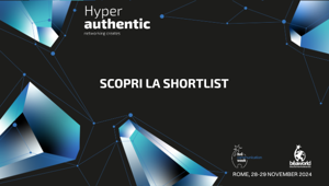Bea World 2024: online la shortlist degli eventi finalisti all'edizione record per iscrizioni. Appuntamento a Roma il 29 novembre per scoprire i vincitori del premio internazionale