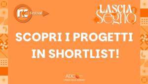 NC Awards 2025. Scopri le campagne in shortlist e registrati alla cerimonia di premiazione del 13 giugno