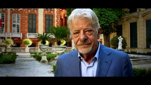 Rai Pubblicità presenta il docufilm “Genova San Giorgio – Ponte Italiano” in occasione della Biennale del Cinema di Venezia 2020 e annuncia un nuovo format di brand integration dedicato alle aziende che supportano il territorio