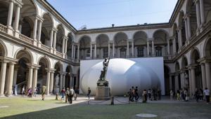 C-Zone presenta Design Week Best Tour:  per vedere solo il meglio della Milano Design Week 2019