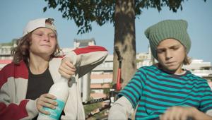 Serviceplan e Granarolo promuovono la Grande Raccolta Punti da Ossi Duri