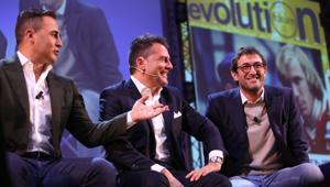Networking Day 2017, storie di vita indimenticabili nell’evento che si è svolto a San Patrignano