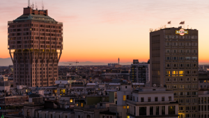 Excellera advisory group: i professionisti di Barabino & partners si uniscono alla sede della torre Velasca