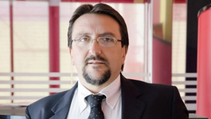 Saverio Addante è il nuovo Presidente di Confindustria Intellect. Succede a Donatella Consolandi