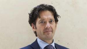 Alessandro Crevani è il nuovo General Manager della Business Unit General Medicines di Sanofi