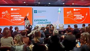 Convention Federcongressi&eventi: l’associazione lancia un nuovo percorso formativo e una piattaforma digitale per creare occasioni di business