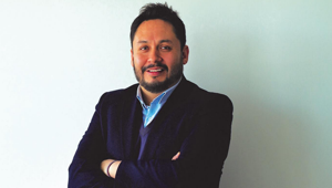 Reed Exhibitions Mexico ha annunciato che IBTM Americas 2020 viene riprogrammata ad agosto a causa della pandemia da Coronavirus