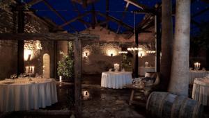 La Sardegna accoglie le Azzorre in una due giorni sulle eccellenze enogastronomiche. Gal Sulcis Capofila del progetto