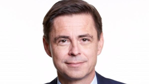 Imperial Brands: Stefan Bomhard nuovo Amministratore Delegato