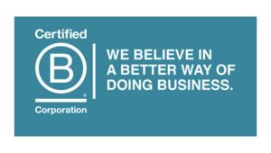 Dal 28 giugno torna #Unlockthechange: la campagna delle B Corp con focus su economia rigenerativa, clima e uguaglianza di genere