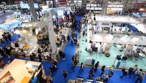 BIT 2020: a FieraMilanoCity 46 mila viaggiatori hanno affollato gli stand dei 1.100 espositori nel primo giorno di fiera