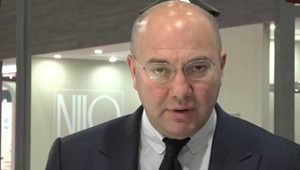 Davines è partner del World Happiness Report. L'ottava edizione della classifica dei paesi più felici al mondo vede trionfare la Finlandia, l'Italia è trentesima