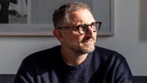 Superhumans debutta nei format proprietari con Planetaria: tre giorni a Firenze per sensibilizzare sull'ambiente con esperienze immersive. Platania: "Un'opportunità per i brand per relazionarsi con i propri target in modo coinvolgente"