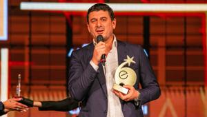Gli eventi di Alphaomega premiati sul palco del BEA Italia 2021. Conforti: "Riconoscimenti in un anno così difficile aiutano a proseguire sulla strada intrapresa"
