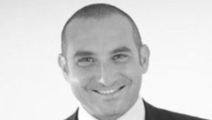 Riccardo Corsini è il nuovo Responsabile Advertising e Brand Reputation del Gruppo Ferrovie dello Stato