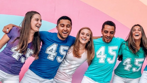 Club Med ricerca 500 talenti italiani per la stagione PE 2022 da impiegare nei propri resort  in Italia, Francia, Portogallo e Grecia