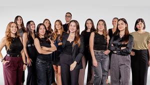 Dentsu Italia rafforza le sue capabilities nell’Influencer Marketing attraverso la global full-funnel solution Dentsu Influence
