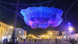 In Baviera la regola delle 3G nelle nuove normative anti Covid mette al 'sicuro' gli eventi live