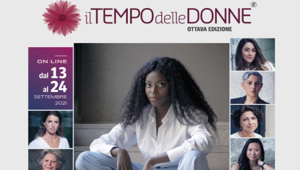 Torna "Il Tempo delle Donne". La festa-festival di Corriere della Sera sarà in formato phygital con quattro giornate in presenza in Triennale Milano