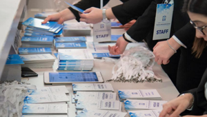 Digital For Health: Consorzio DAFNE promuove l’Innovazione Digitale nella filiera estesa della Salute