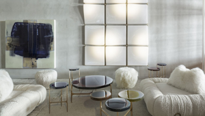 Nella settimana del Fuorisalone online, Artemest lancia la sua Virtual Craft Week