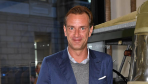 La Vendemmia di Montenapoleone: nel quadrilatero della moda torna l’evento dedicato a vino, fashion e lusso