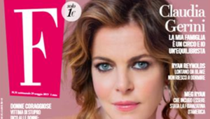 Cairo Editore, a marzo per 'F' vendite a +11,4%, a quota 109mila copie