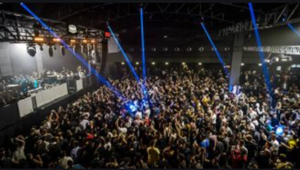 Concerti e discoteche: per ripartire in sicurezza due serate-test a Milano e Gallipoli a prova di Covid