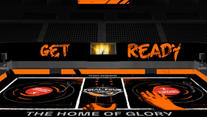 EuroLeague Final Four: Filmmaster Events firma i live show pre-partita all'insegna della Realtà Aumentata per entrare nella "quarta dimensione" del basket
