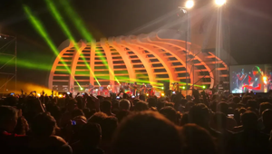Torna FestambienteSud: 22 eventi di cultura e spettacolo tra musica, teatro e letteratura
