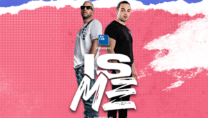 PLUG-Mi by Fandango Creators palco d'eccezione per la finale del talent show “IS ME - Music Edition”. Il vincitore verrà svelato a ottobre in una docu-serie su MTV