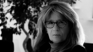 G2 Eventi (Casta Diva Group) nomina di Cristina Redini Direttrice Creativa