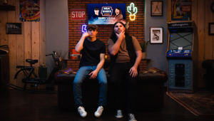 Dentsu Gaming e PG Esports alla Milano Games Week con la finale della Gillette Bomber Cup – Bomber vs King