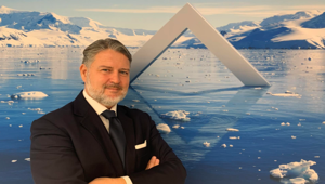 Visione a lungo termine e strategia di internazionalizzazione per Gruppo Gattinoni che nomina Marco Cefoli Direttore Commerciale della Business Unit MICE