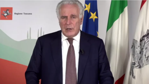 Eventi e fiere: la Regione Toscana apre i bandi per accedere ai contributi a fondo perduto relativi ai Ristori Covid