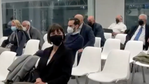 Club degli Eventi: il mercato è in fermento, ma rallentano le pianificazioni. Sarà il 2023 l’anno del ritorno alla normalità