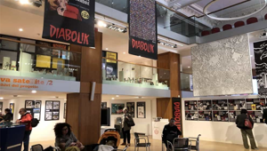 Urban Center 2020: 13 i progetti vincitori per 130 incontri, un anno di eventi sulla città che cambia