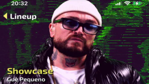 Nasce UnReal Club, prima app italiana per eventi musicali in virtual reality