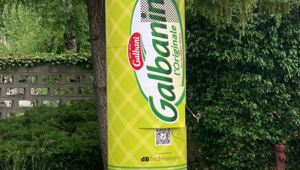 Concerto 1° maggio: Galbani e Officine Buone promuovono il talento dei giovani artisti emergenti con #senticomefila