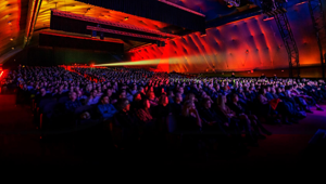 Title sponsorship: Il Teatro della Luna diventa Teatro Repower