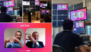 Gattinoni non si ferma e sposta il focus della divisione Mice da offline a online