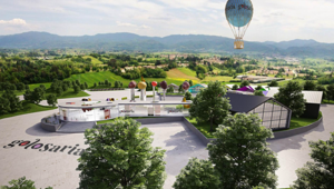 Golosaria Fiera OnLine prosegue fino a Natale