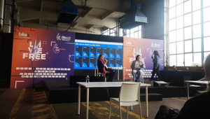 Bea World Festival 2022. Diversità e inclusione. Un vantaggio per coloro che ne comprendono l'importanza